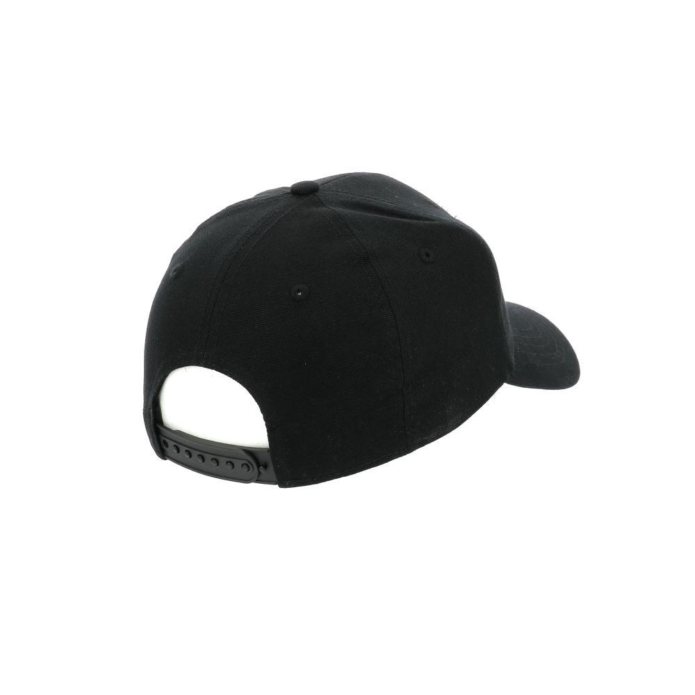 Casquette Everlast Hugy - Boutique des Arts Martiaux et Sports de Combat