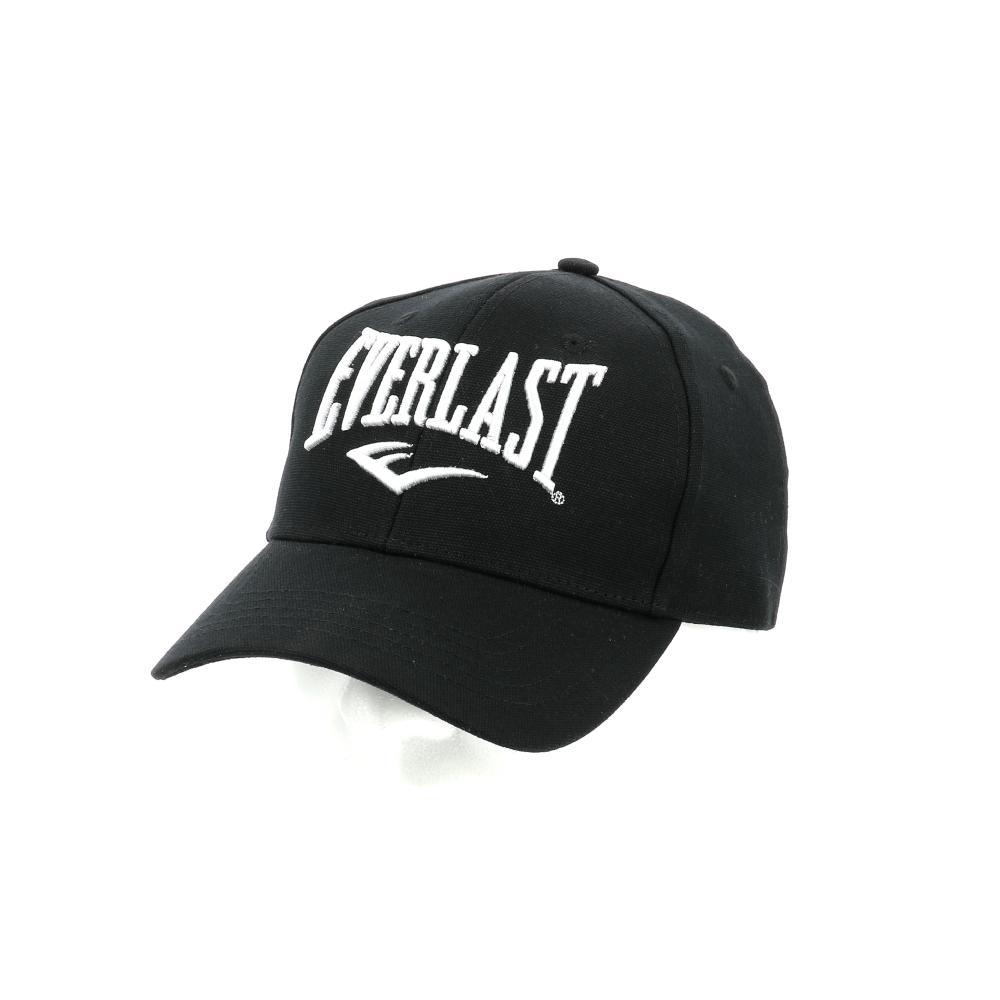casquette-everlast-hugy
