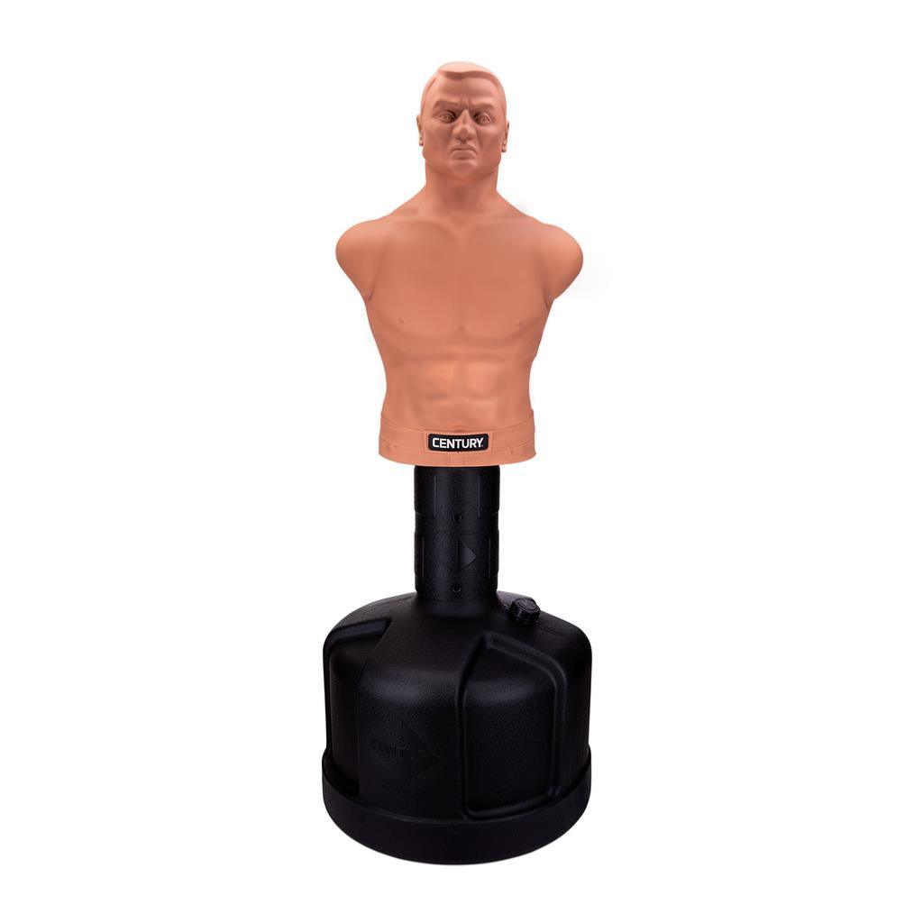 Mannequin, buste de frappe Bob Punching - Century