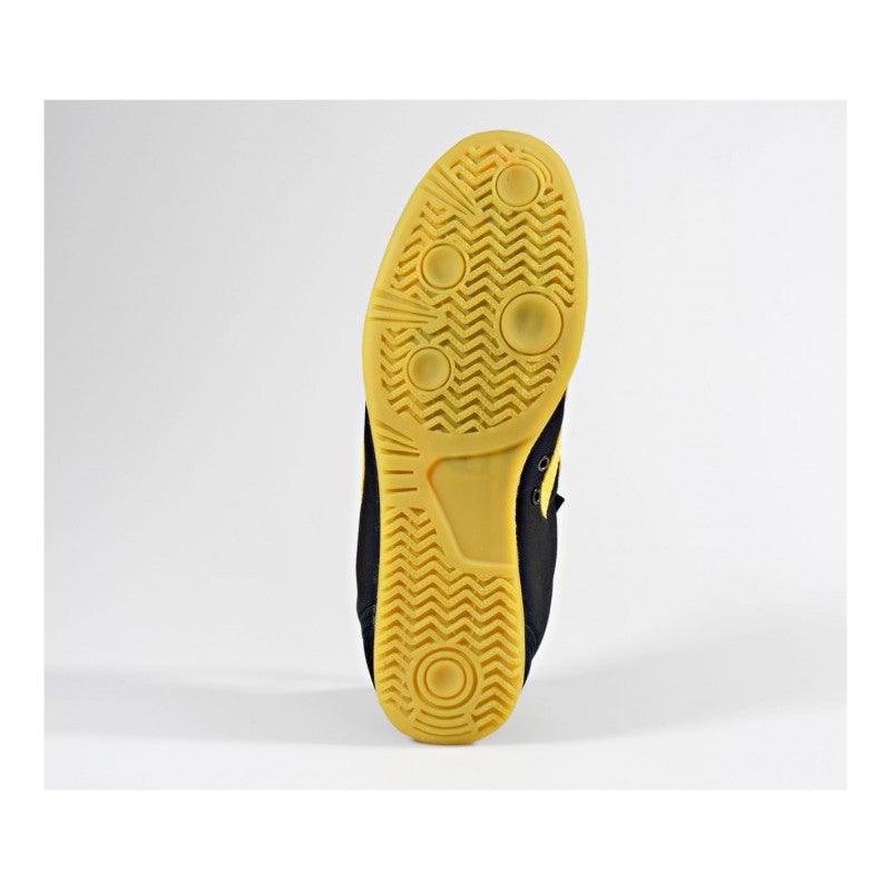 Chaussure de Kung Fu Beijing Kwon - Noir