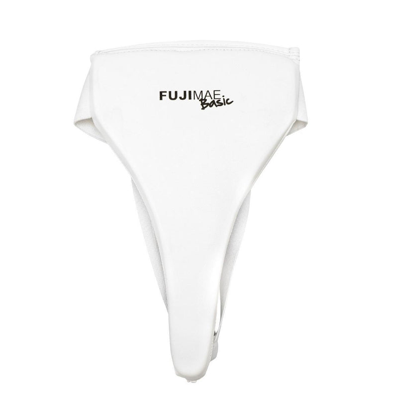 Coquille féminine Basic FUJIMAE - 20606