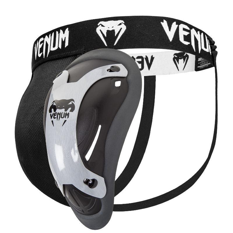 Coquille slip Venum Competitor