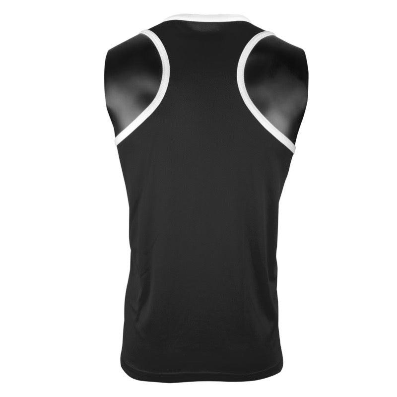 Débardeur de boxe anglaise Prowear FUJIMAE