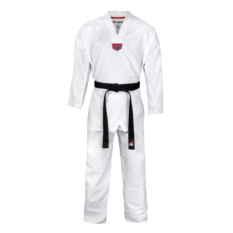 Dobok FUJIMAE WT Training Lite