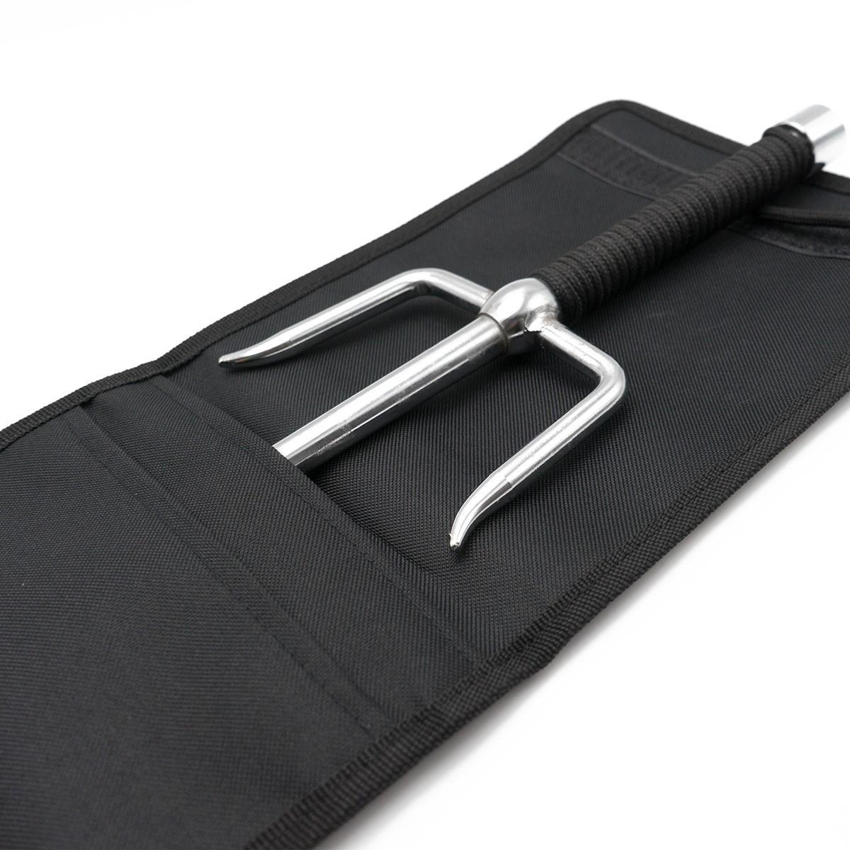 Etui pour Saï Fuji Mae