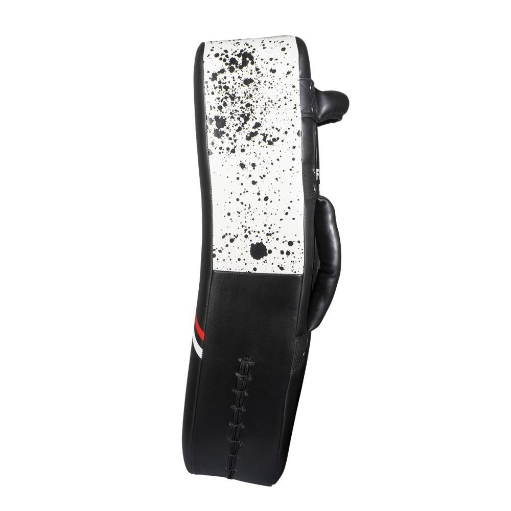 Bouclier de frappe ProSeries FUJIMAE - 30334