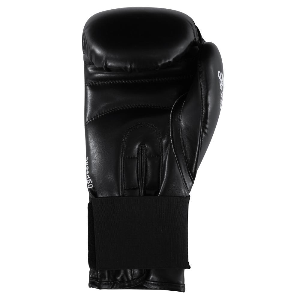 gants-de-boxe-adidas-speed-50