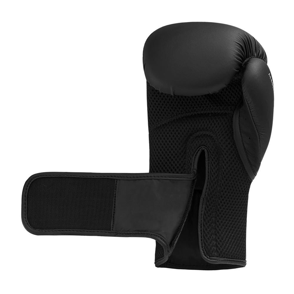 Gants de Boxe Adidas Hybrid 25 Aeroready – Débutants & Enfants