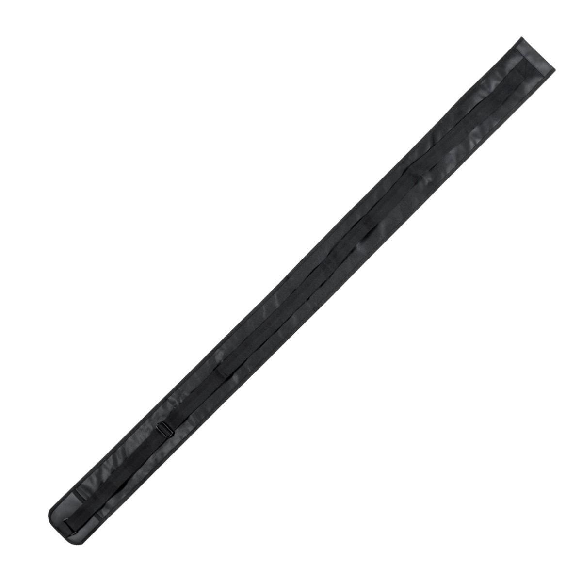 Housse étui pour Bo Fuji Mae