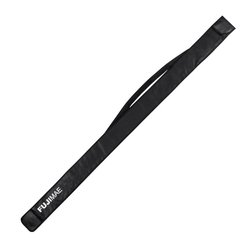 Housse étui pour Bo Fuji Mae