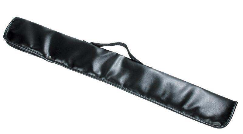 Etui, housse pour Kali Eskrima - Kwon