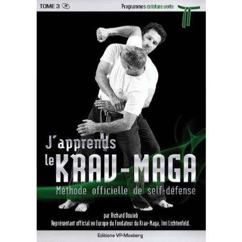 j-apprends-le-krav-maga-ceinture-verte-vp-masberg
