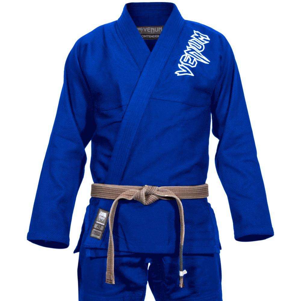 kimono-jiu-jitsu-bresilien-venum-contender
