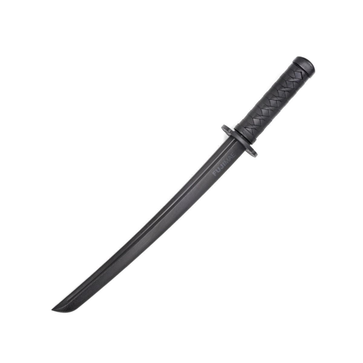 Kodachi en polypropylène Fuji Mae (40001700)