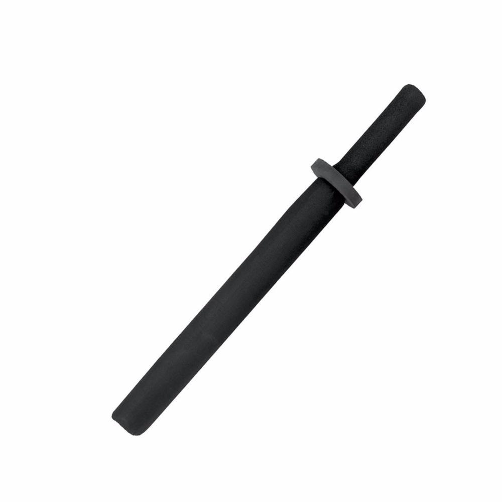 Kodachi mousse chanbara Fuji Mae 60 cm (40421700) Noir