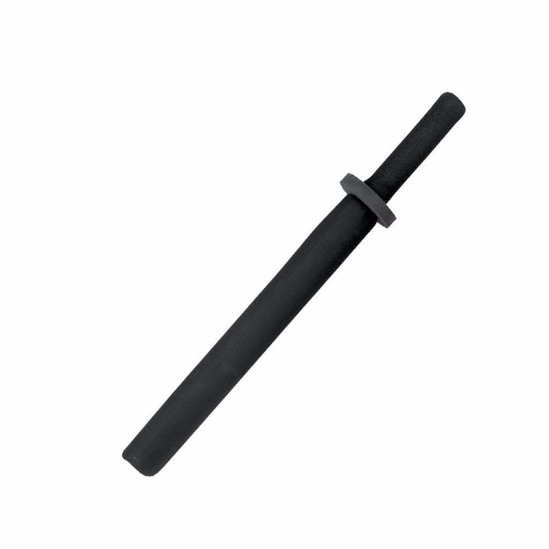 Kodachi mousse chanbara Fuji Mae 60 cm (40421700) Noir