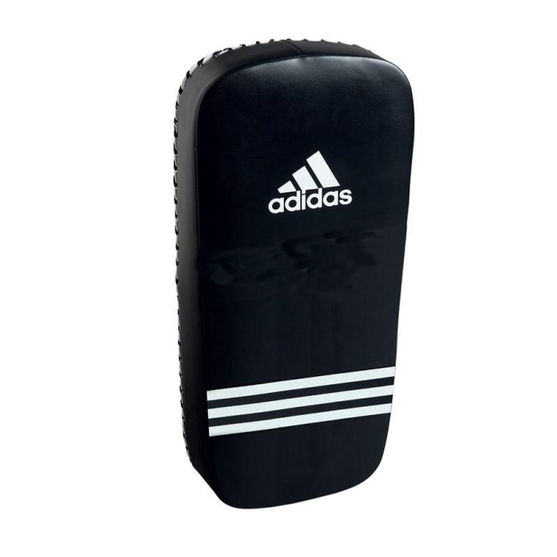 pao-adidas-superieur-noir