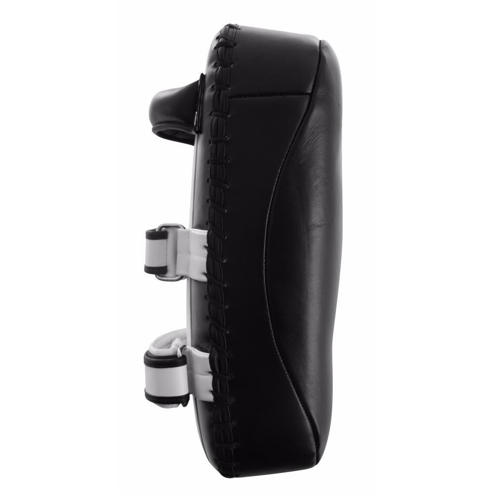 Pao de Boxe Thaïlandaise Adidas Premium - ADIBAC042