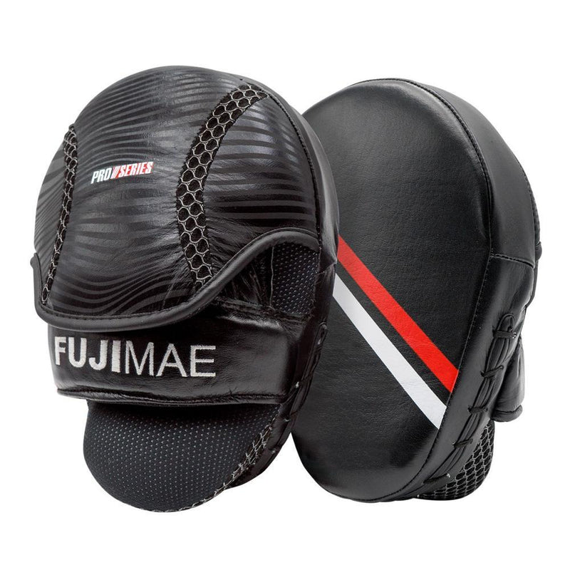 Patte d'ours cuir ProSeries 2.0 FUJIMAE - 30131