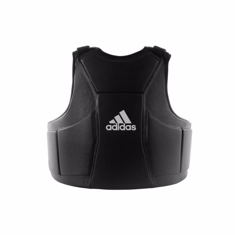 Plastron de Boxe et Self défense Adidas