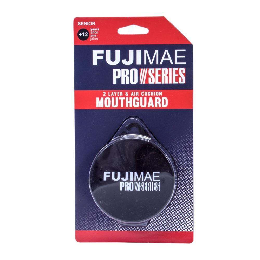 Protège dents FUJIMAE