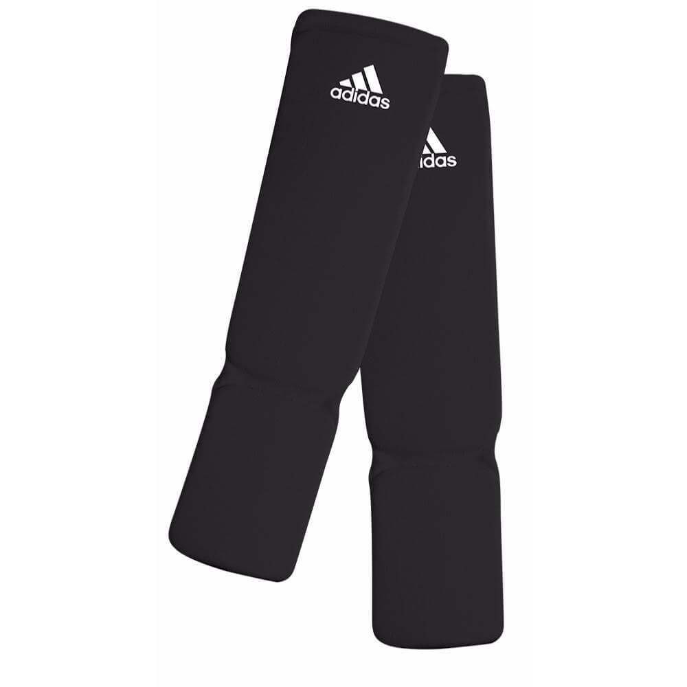 Protège-tibias et Pieds Chaussette adidas - BP08