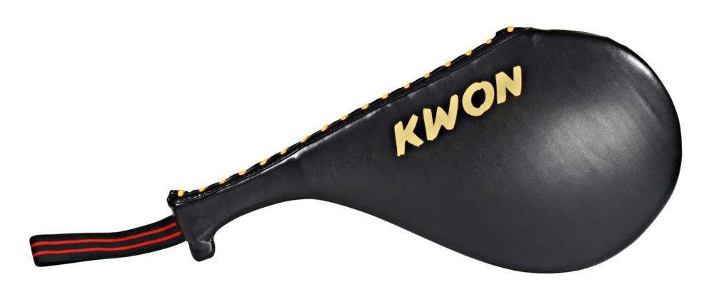 Raquette de Taekwondo