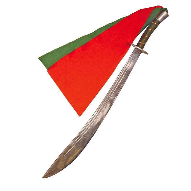 sabre-aluminium-tai-chi-chuan-et-kung-fu