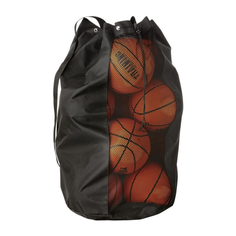 Sac de rangement matelot 85 x 50 cm - Tremblay