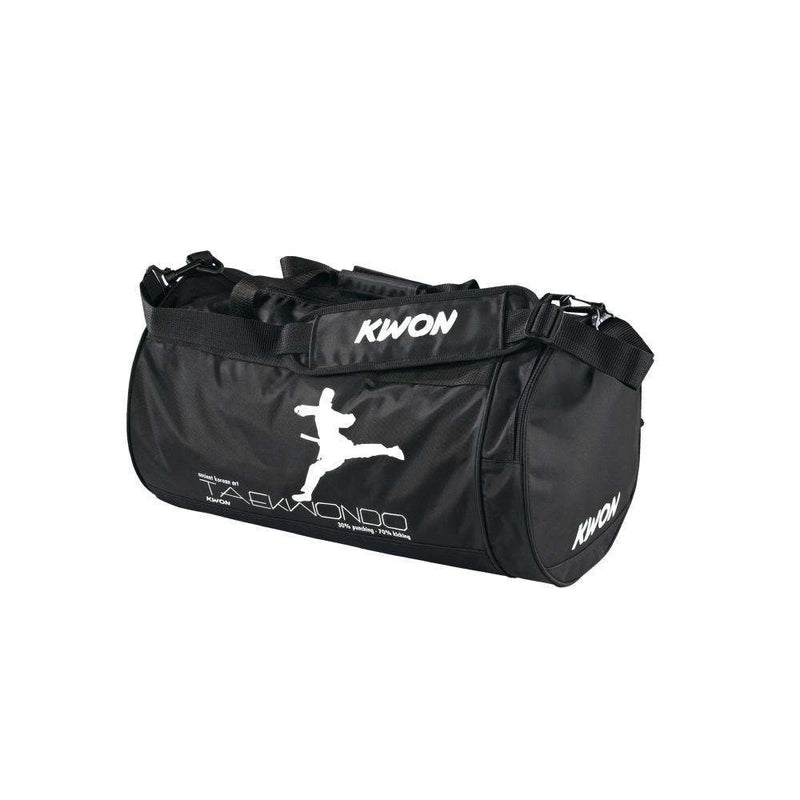 Sac de sport Kwon modèle Taekwondo Small