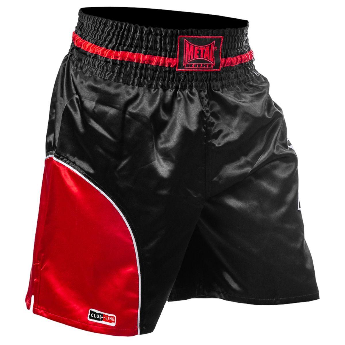 short-de-boxe-anglaise-metal-boxe-club-line