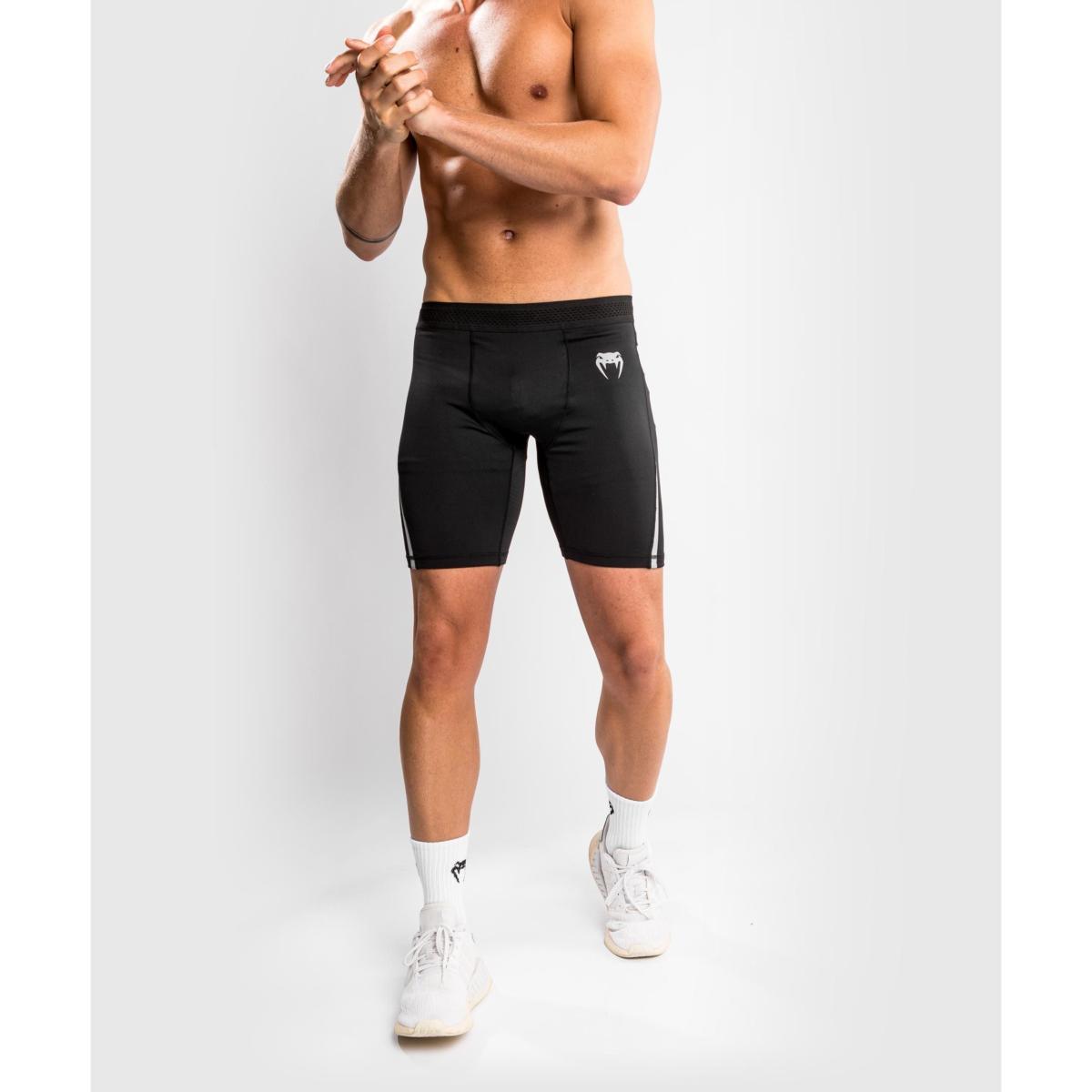 Short de Vale Tudo Venum Tempest 2.0