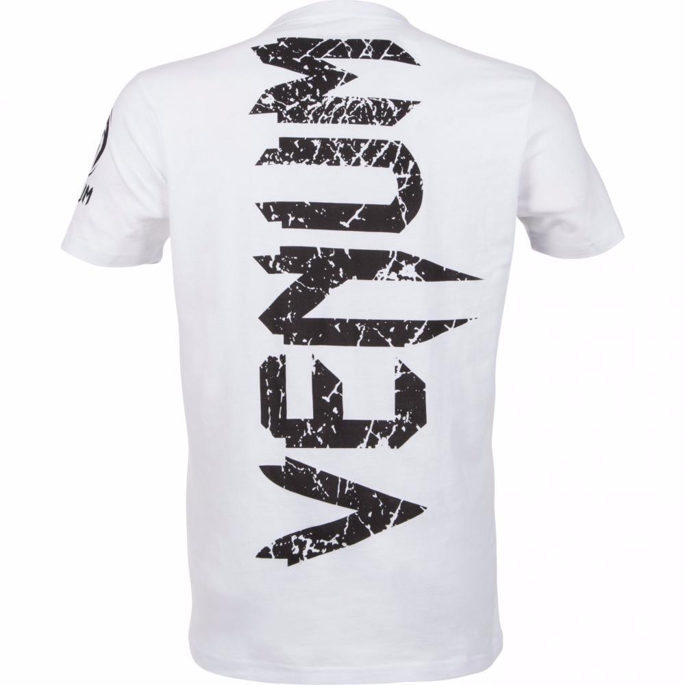T-shirt Venum Original Giant Ice