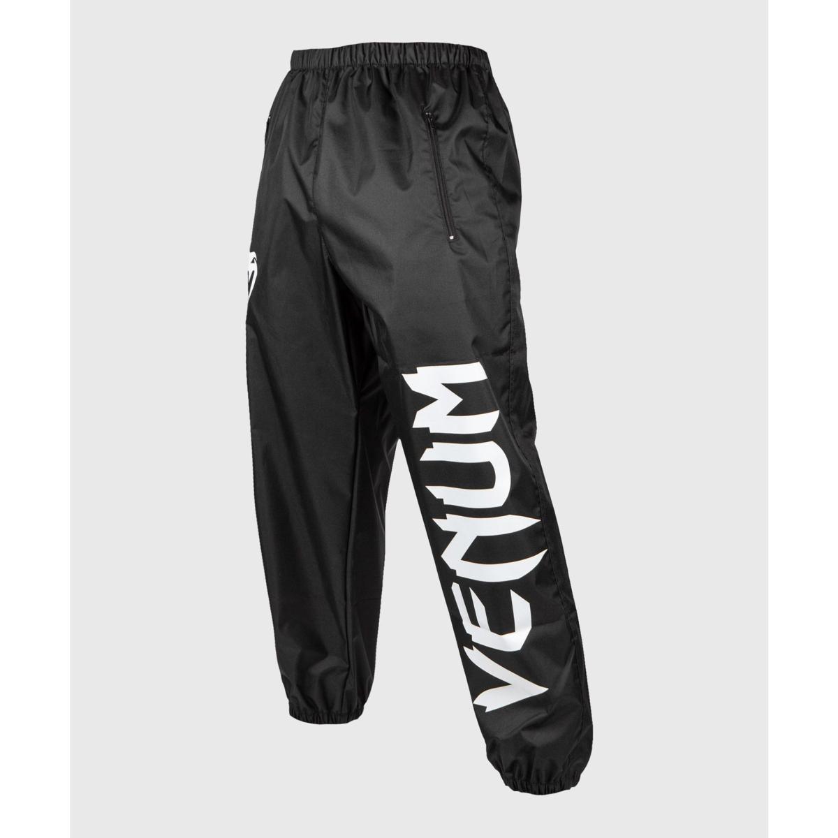 Tenue de sudation Venum Giant