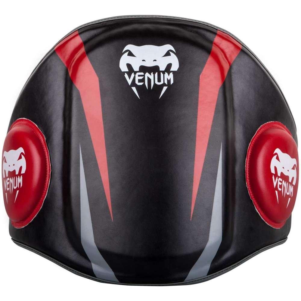 Ceinture abdominale de frappe Venum