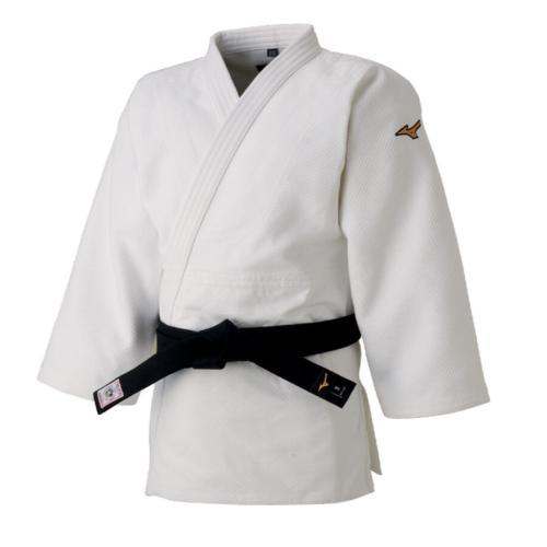 Veste de Judo Mizuno Japan Yusho IJF