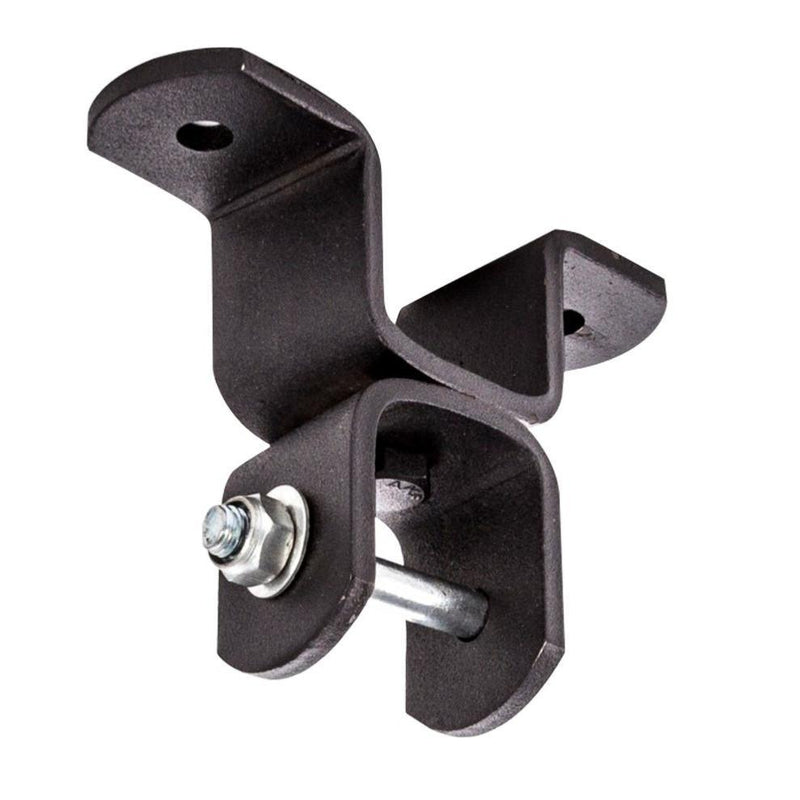 Attache plafond Metal Boxe - AC81123