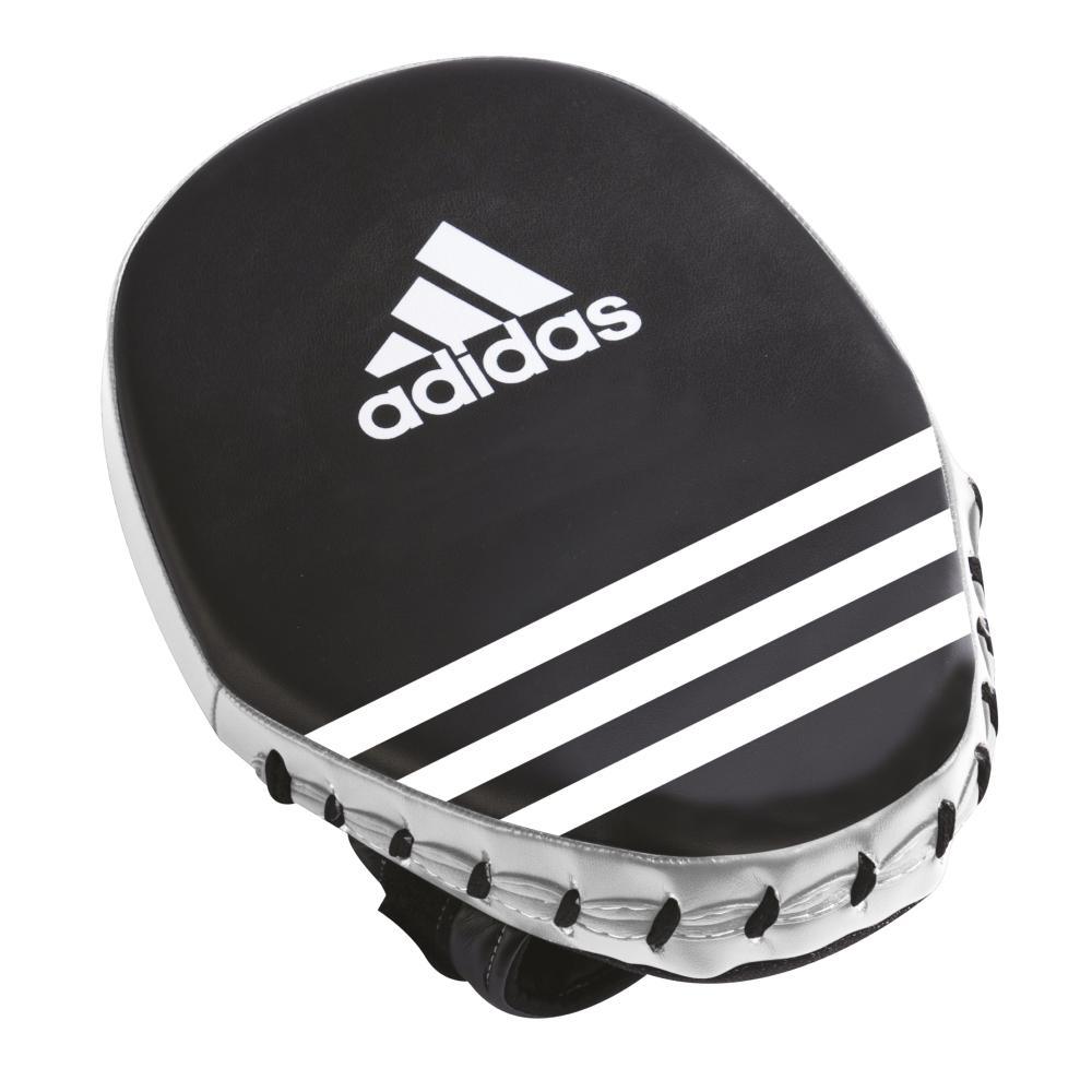 Pattes d'ours adidas standard