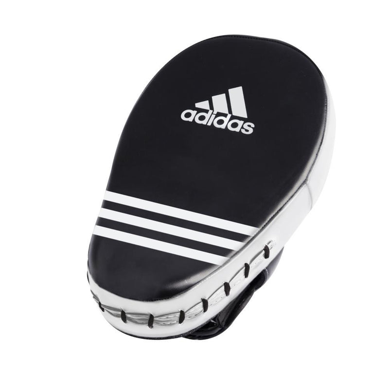 Pattes d'ours adidas longue 35cm