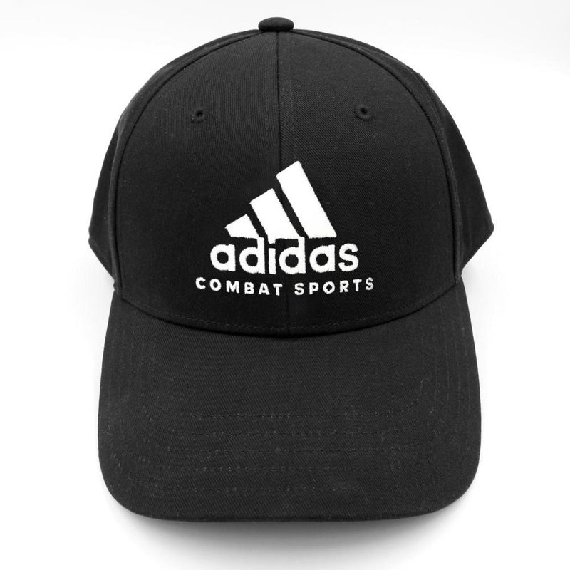 Casquette adidas Combat Sport - ADICAP01