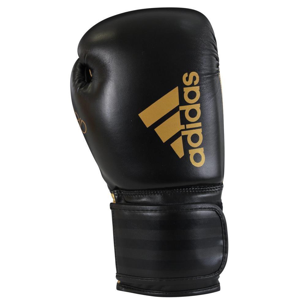 Gants de boxe enfant Adidas Hybrid 50