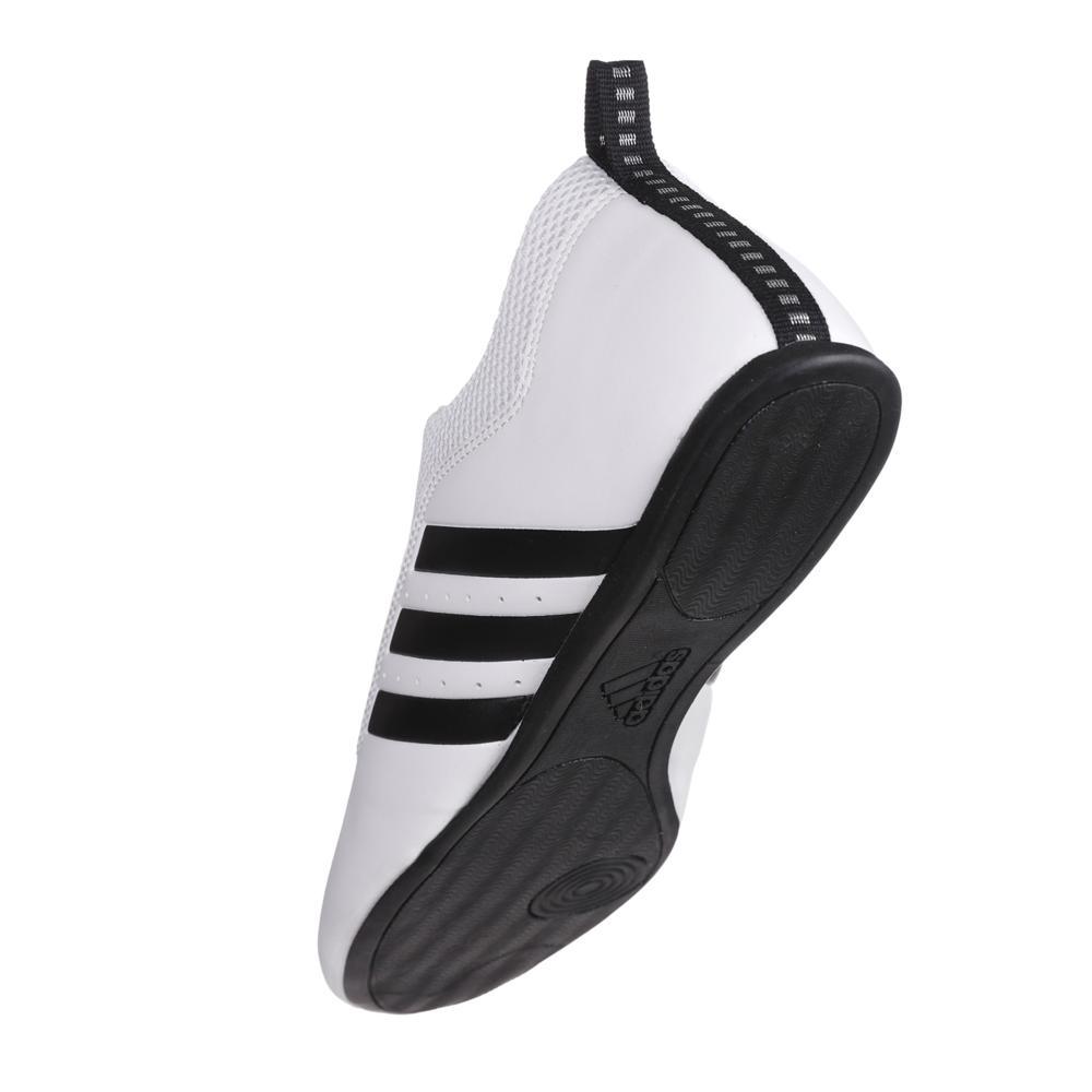 Chaussures de Taekwondo Adidas Contestant Pro - TPR01