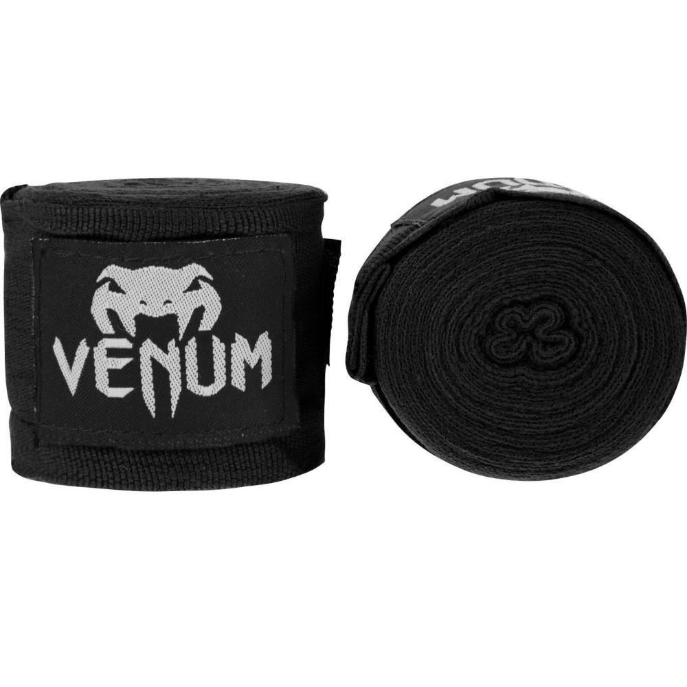 Bandes de boxe Venum 400 cm