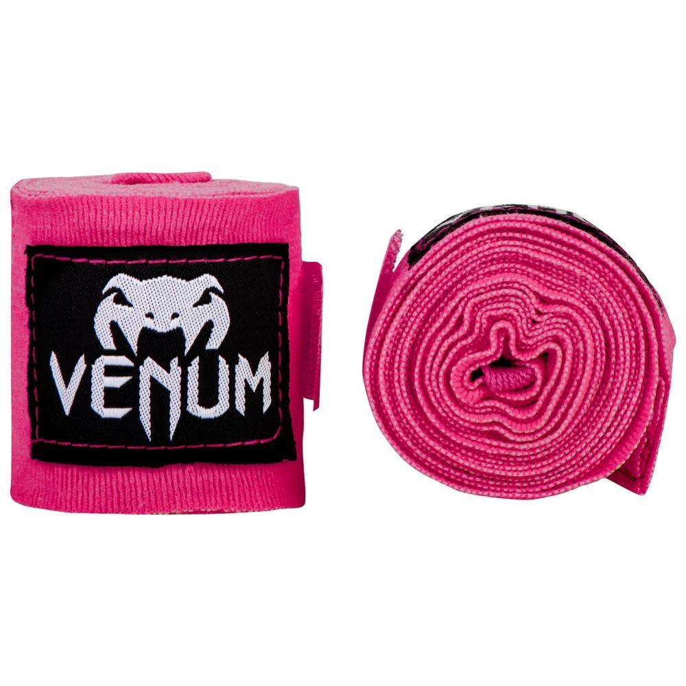 Bandes de boxe Venum 400 cm