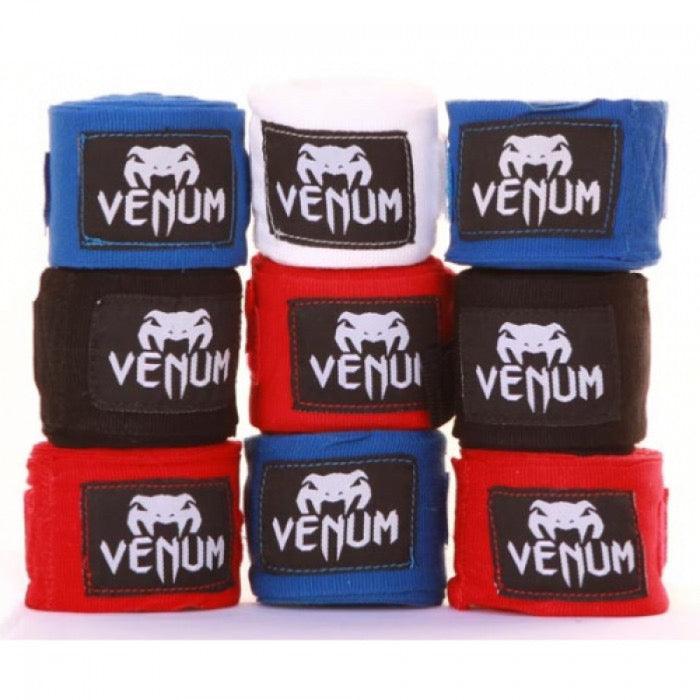Bandes de boxe Venum 400 cm