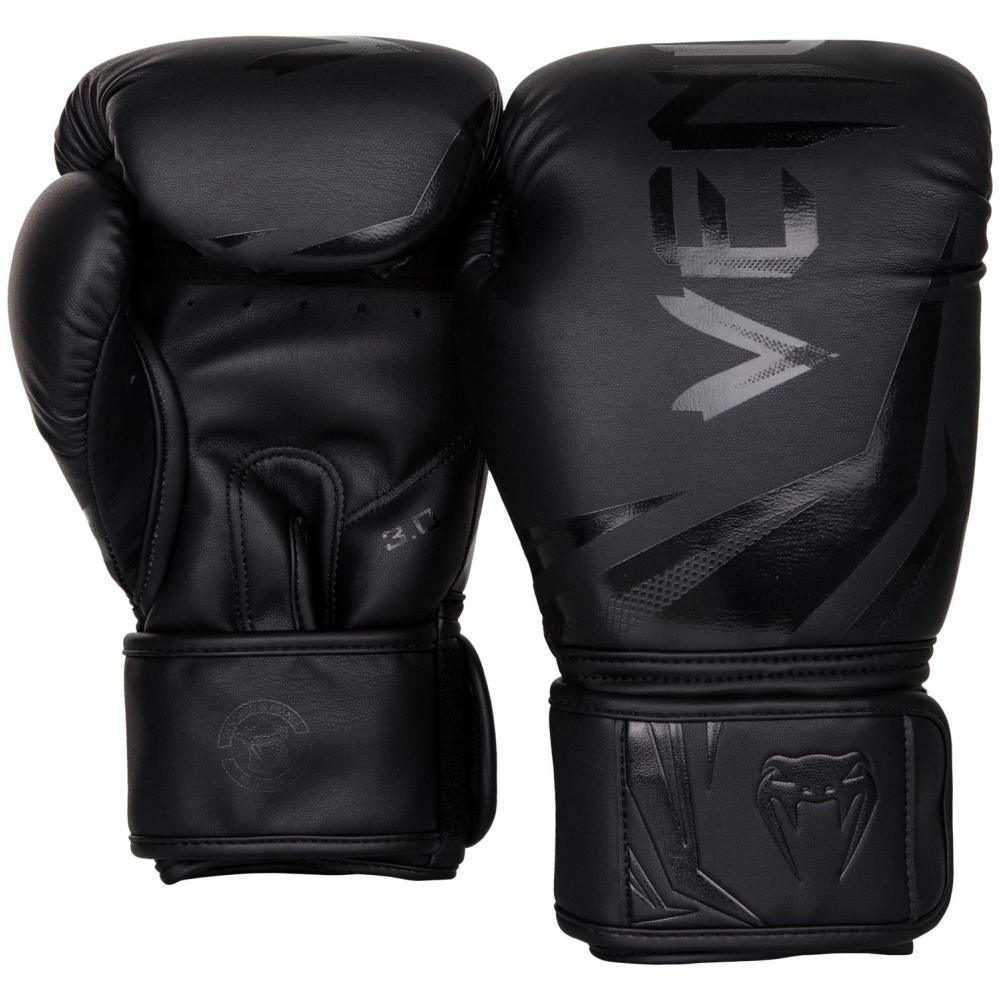 gants-de-boxe-venum-challenger-3-0