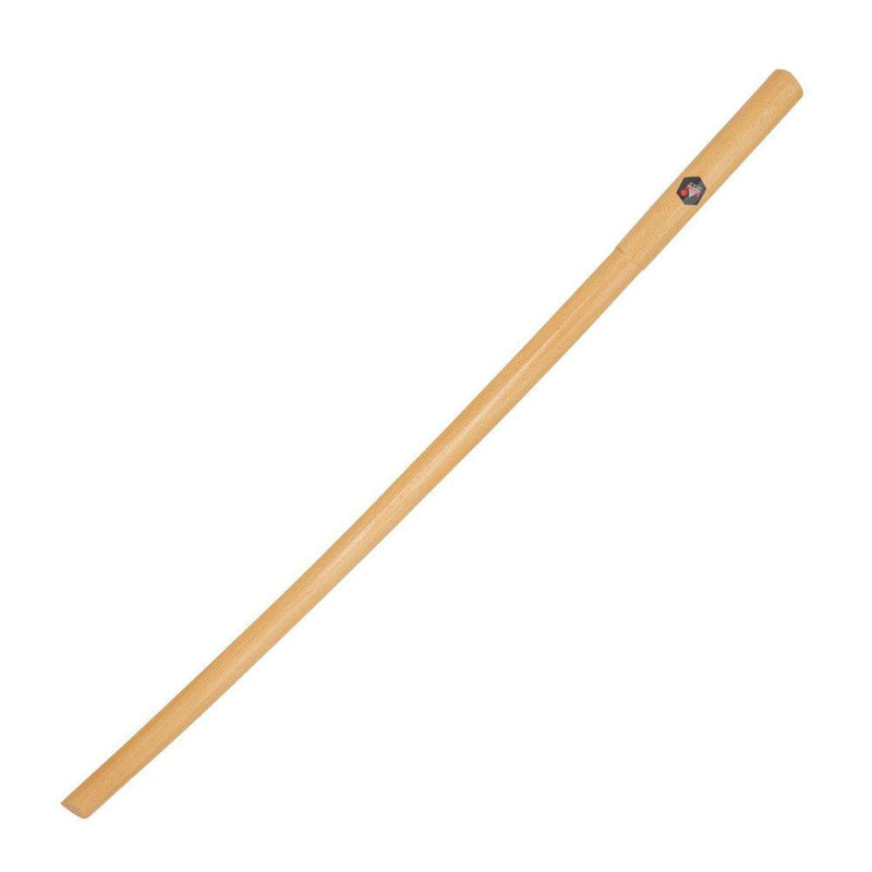 Bokken Hêtre Fuji Mae