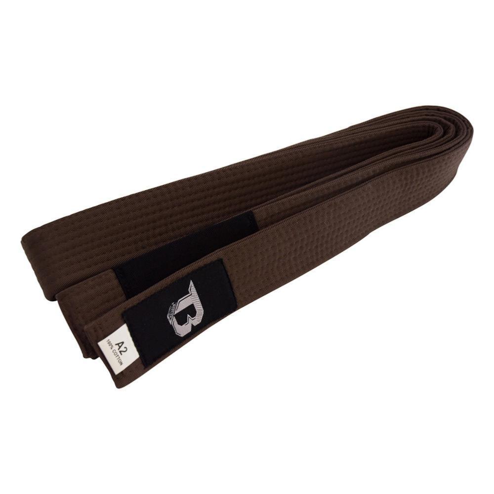 Ceinture de JJB - Booster