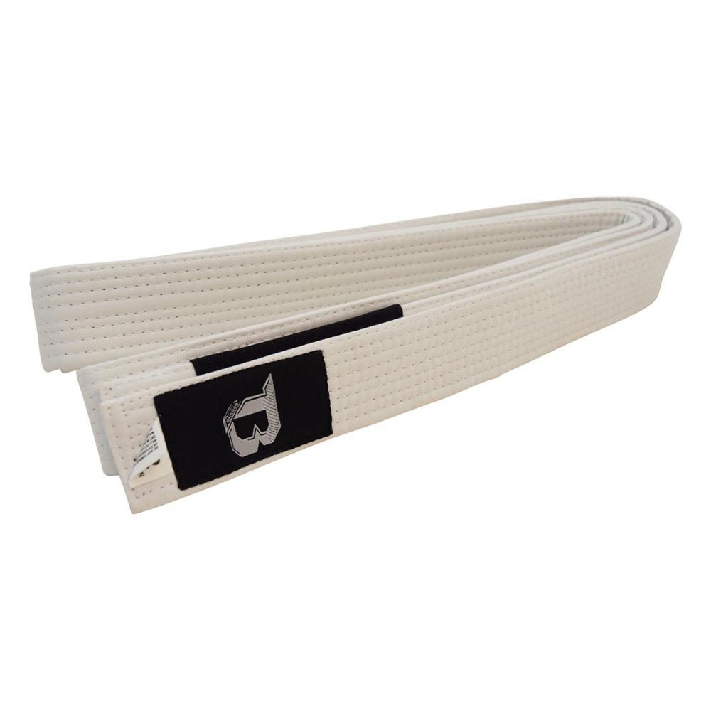 Ceinture de JJB - Booster