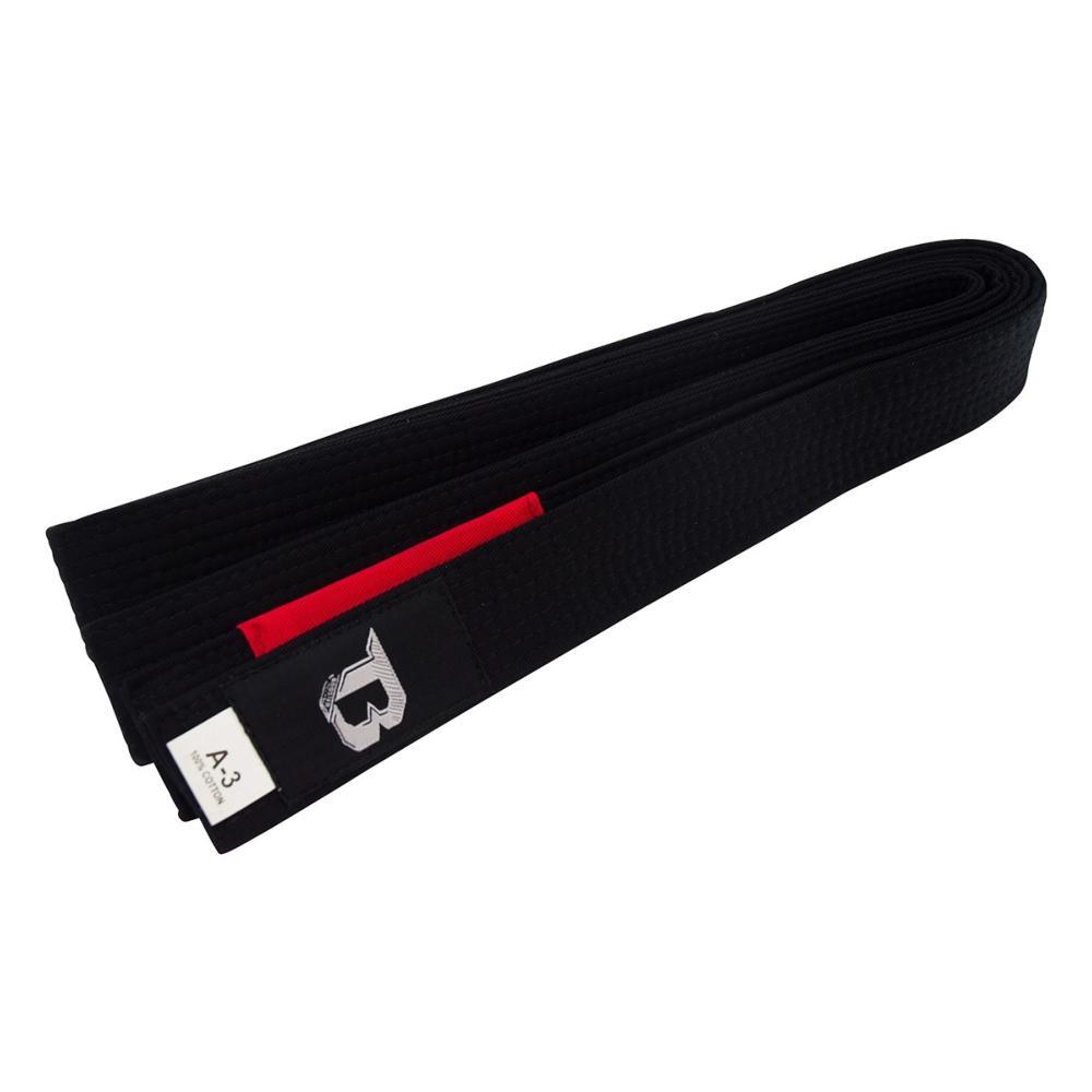 Ceinture de JJB - Booster